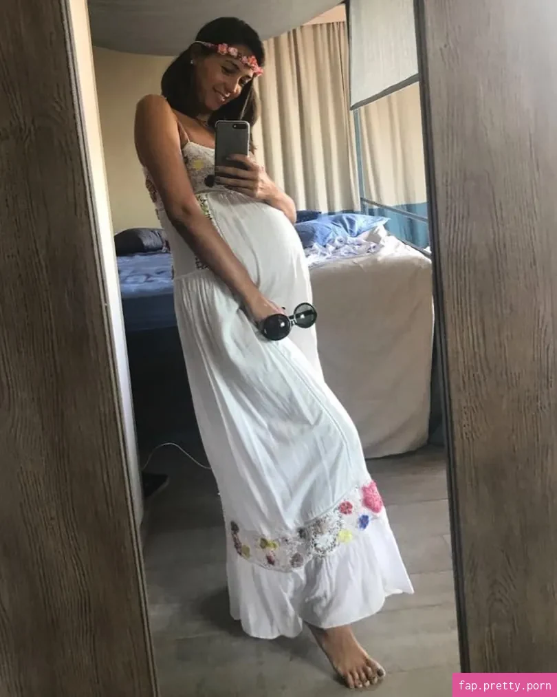 Caterina Balivo - Photo #54