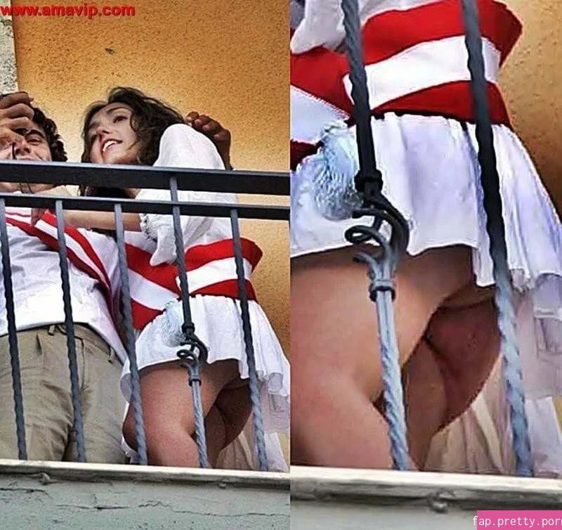 Caterina Balivo - Photo #79