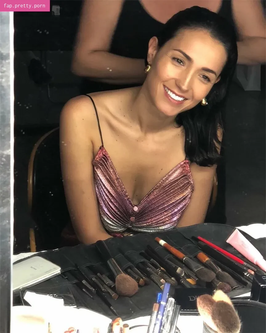Caterina Balivo - Photo #83