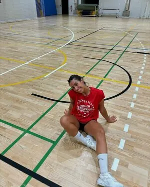 Caterina Benedetti