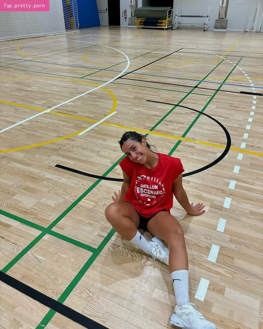 Caterina Benedetti - Photo #58