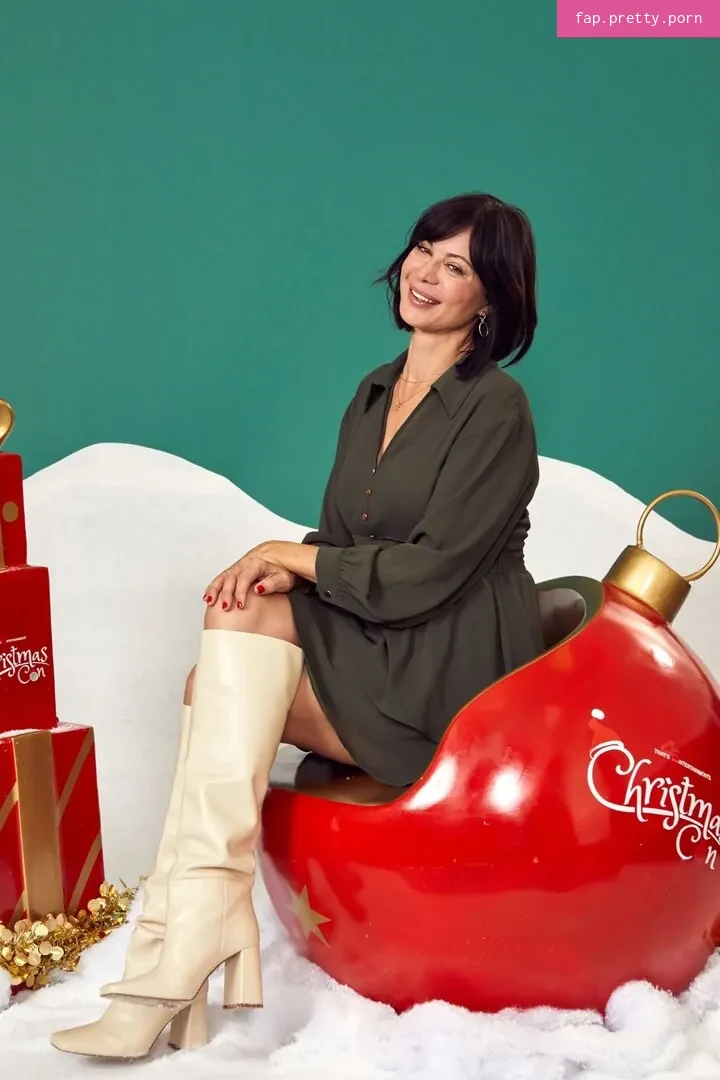 Catherine Bell - Photo #78