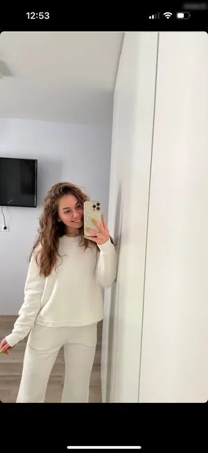 Cathy Bulgakova