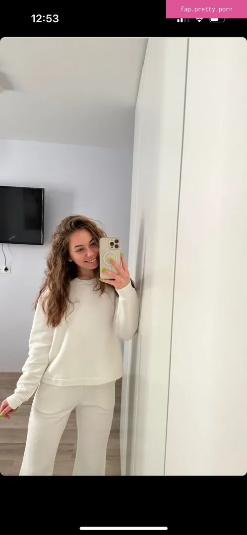 Cathy Bulgakova - Photo #23