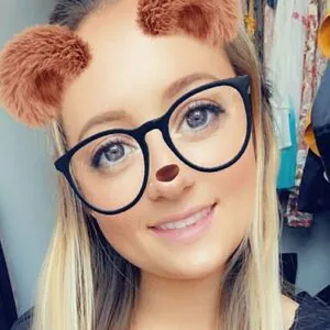 cbabygir1