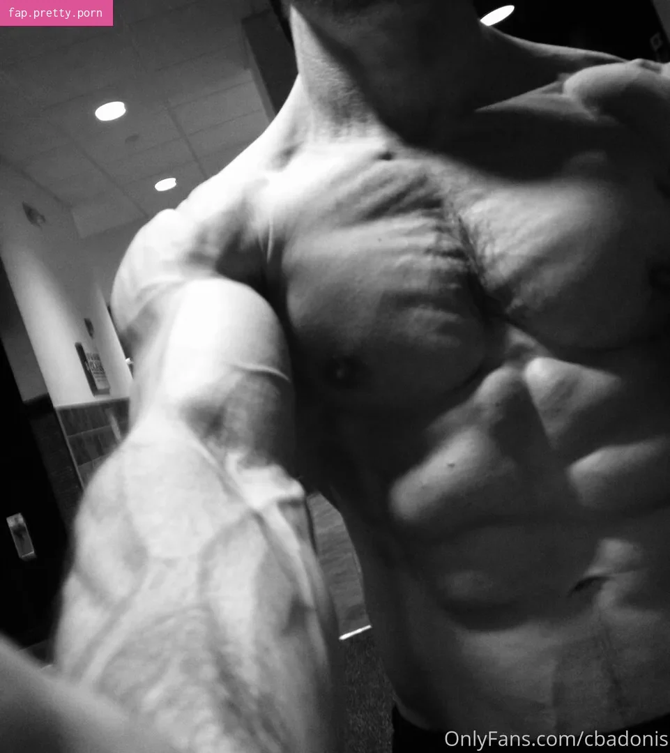 cbadonis - Photo #02