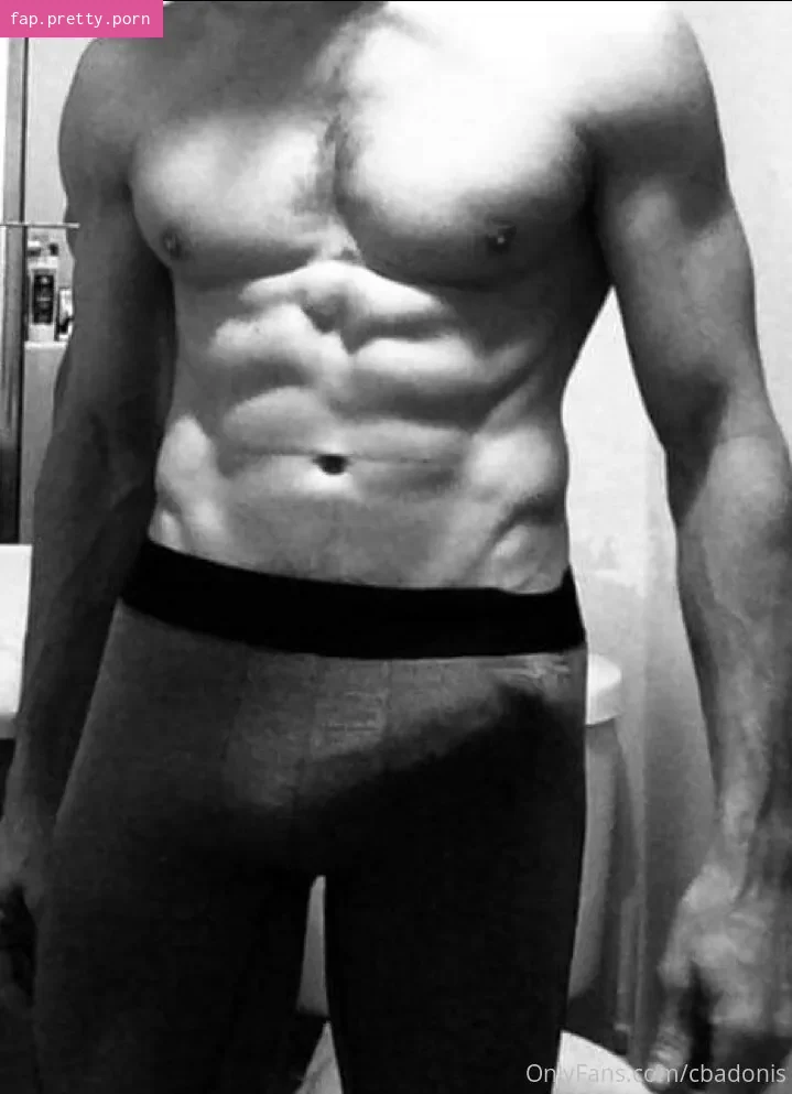 cbadonis - Photo #05