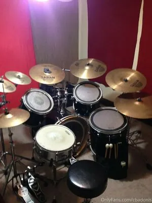 cbadonis