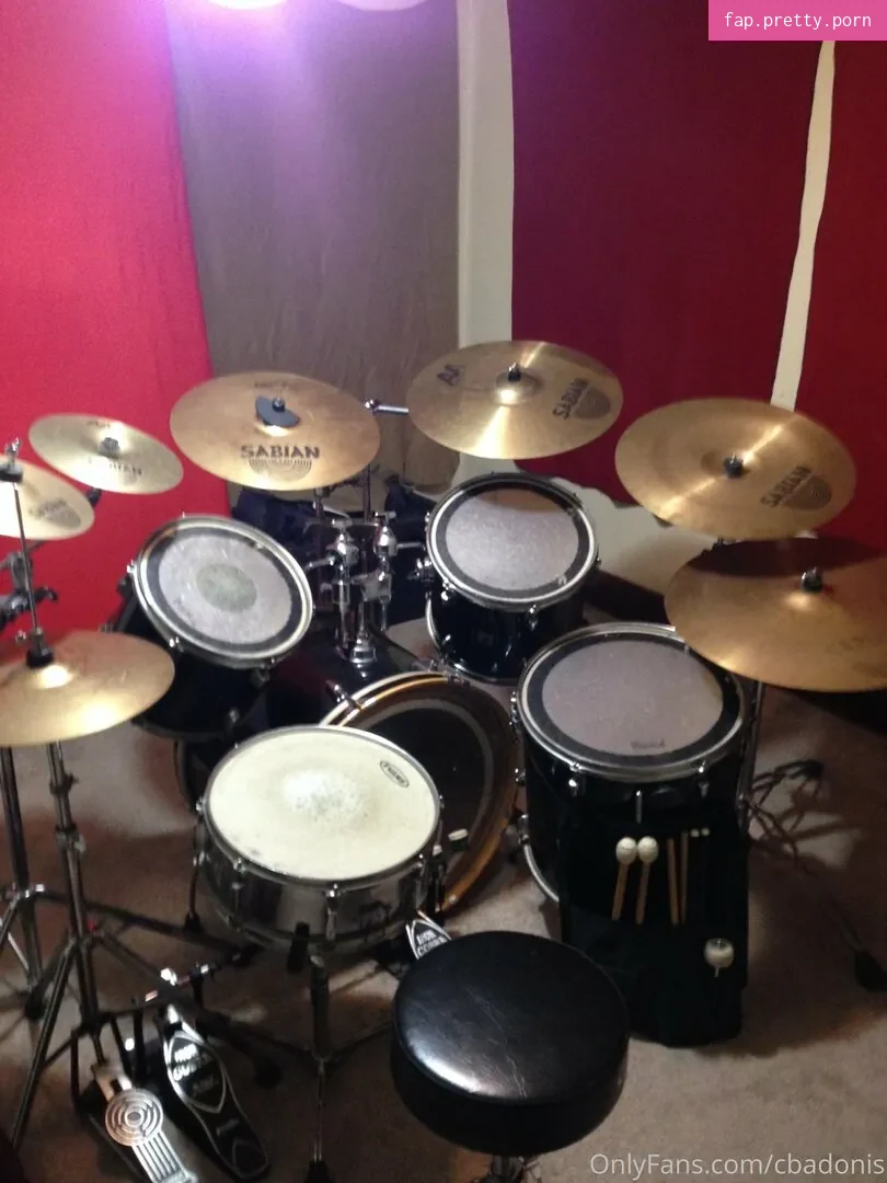 cbadonis - Photo #15