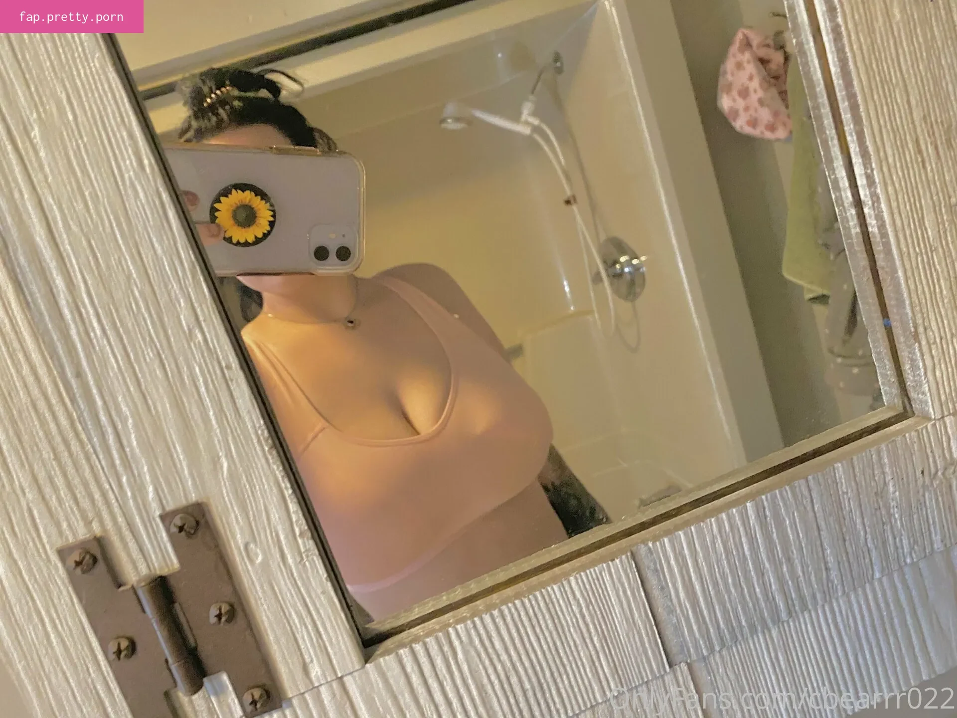 cbearrr022 - Photo #96