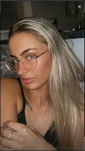 cbelxox