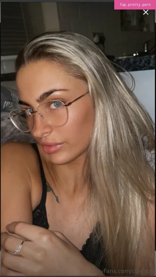 cbelxox - Photo #01