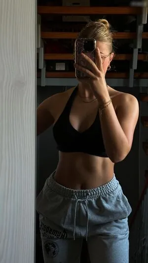 cece_bru