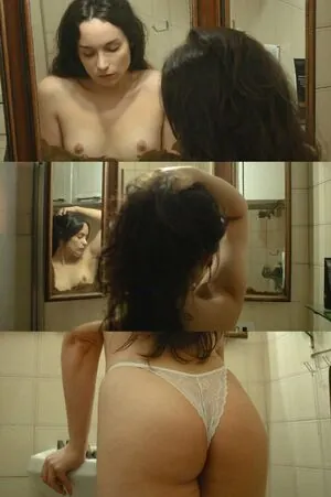 Cecília Blanco