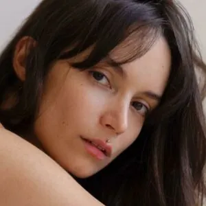 Cecília Blanco