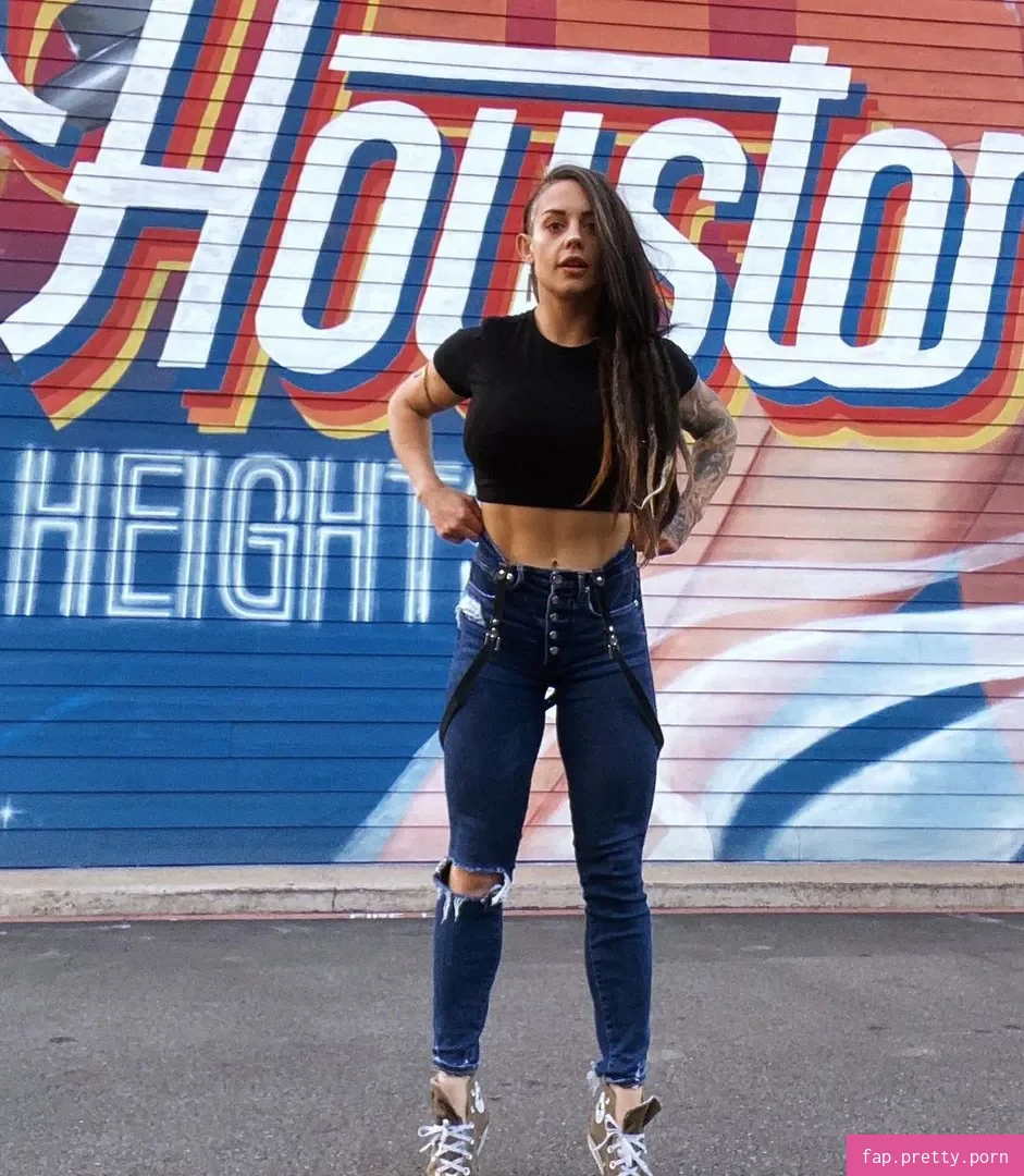 Celeste Bonin - Photo #51