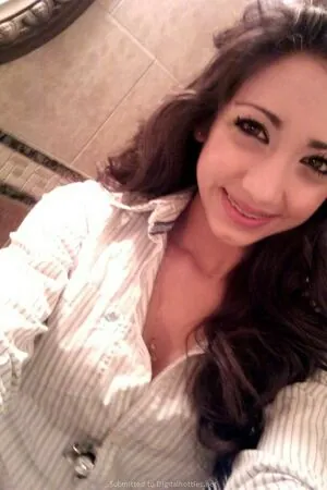 Celia Babe
