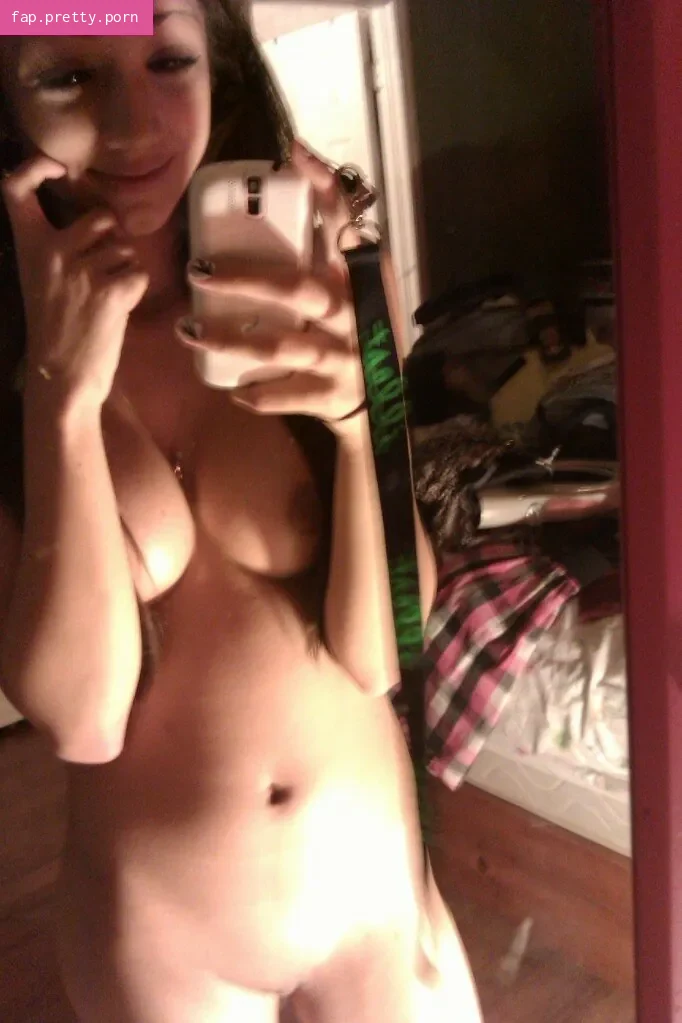 Celia Babe - Photo #15