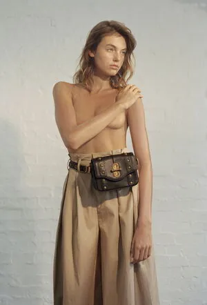 Celine Bethmann