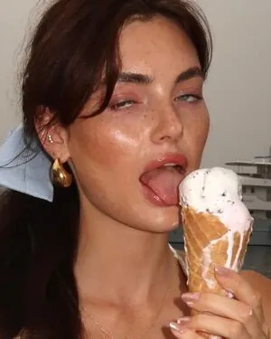 Celine Bethmann