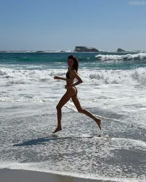 Celine Bethmann