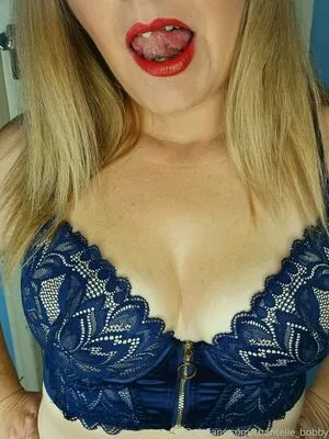 chantelle_bobby