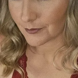 chantelle_bobby
