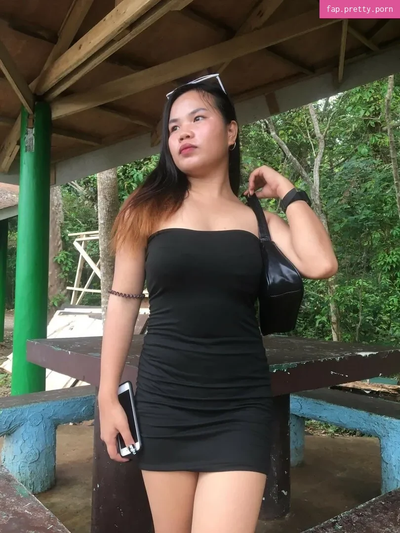 Charmaine Bagapuro Payusan - Photo #06