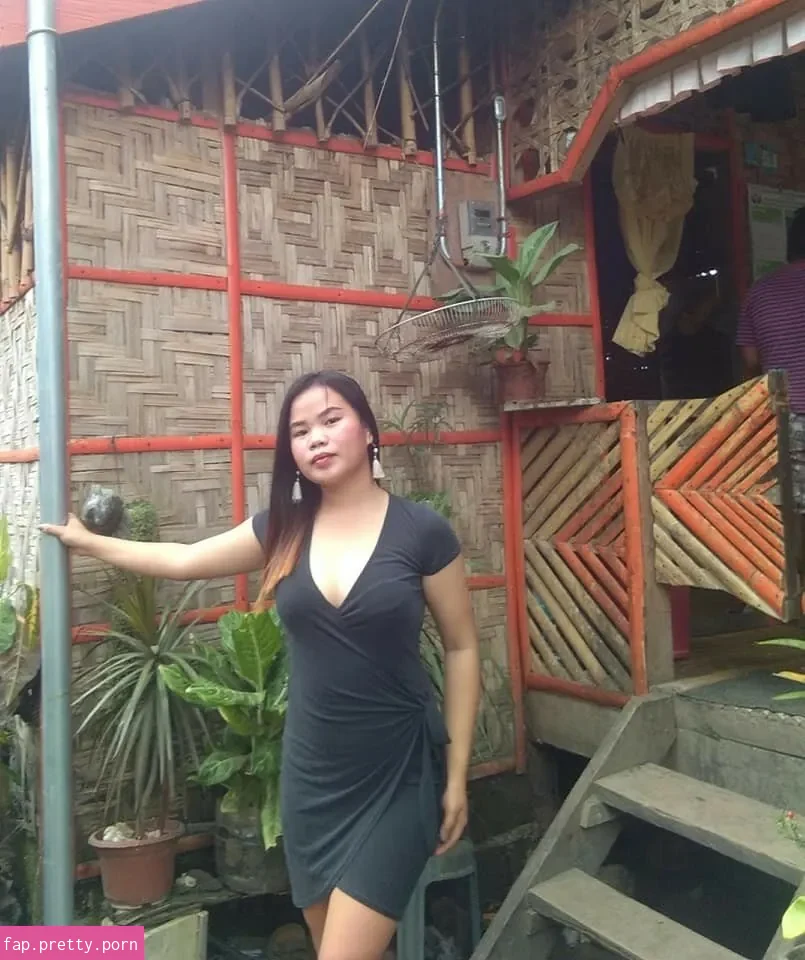 Charmaine Bagapuro Payusan - Photo #12