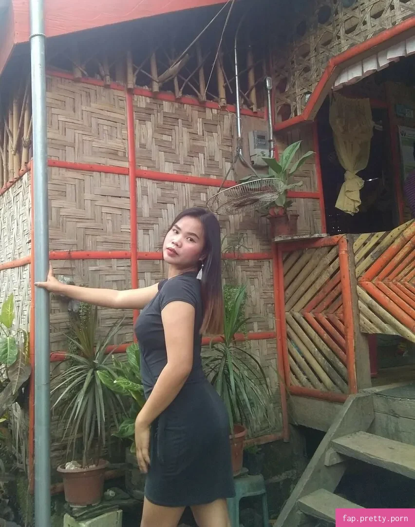 Charmaine Bagapuro Payusan - Photo #15