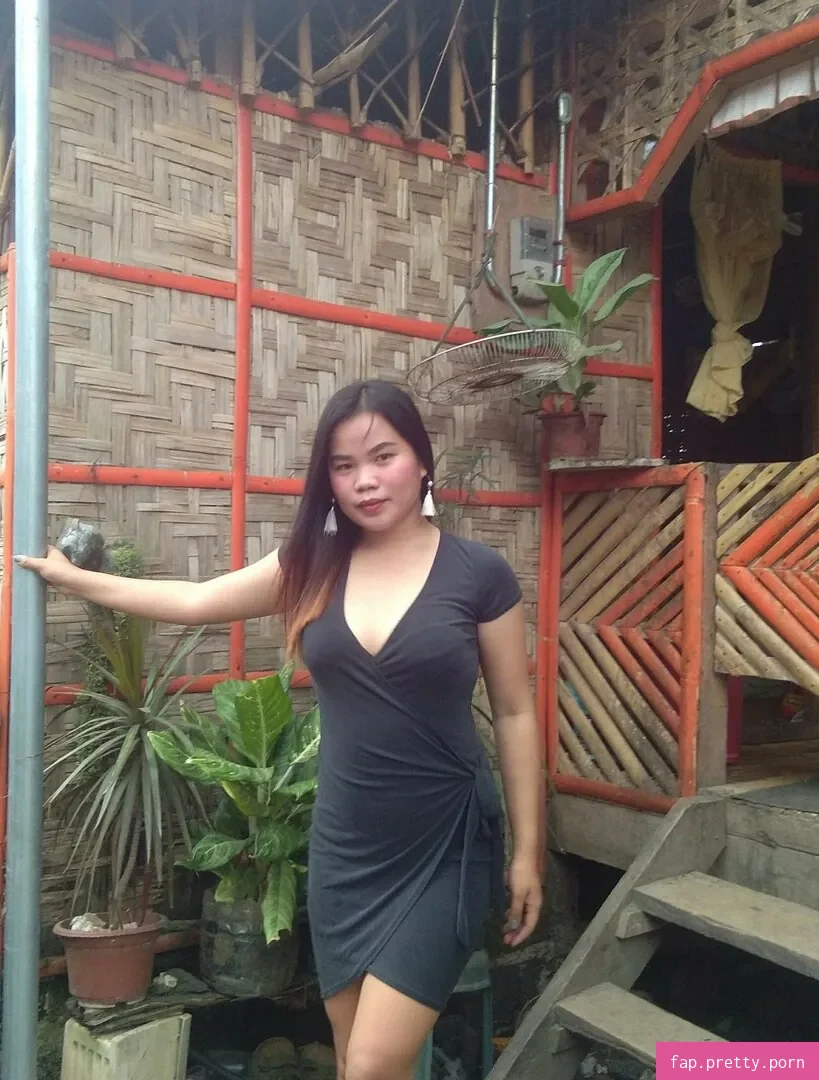 Charmaine Bagapuro Payusan - Photo #16