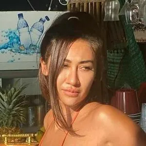 cheetah_babe69
