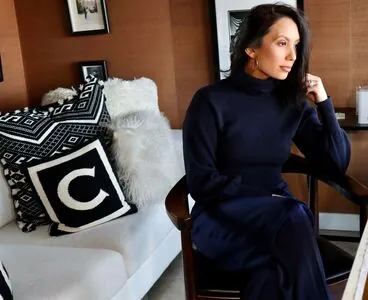 Cheryl Burke