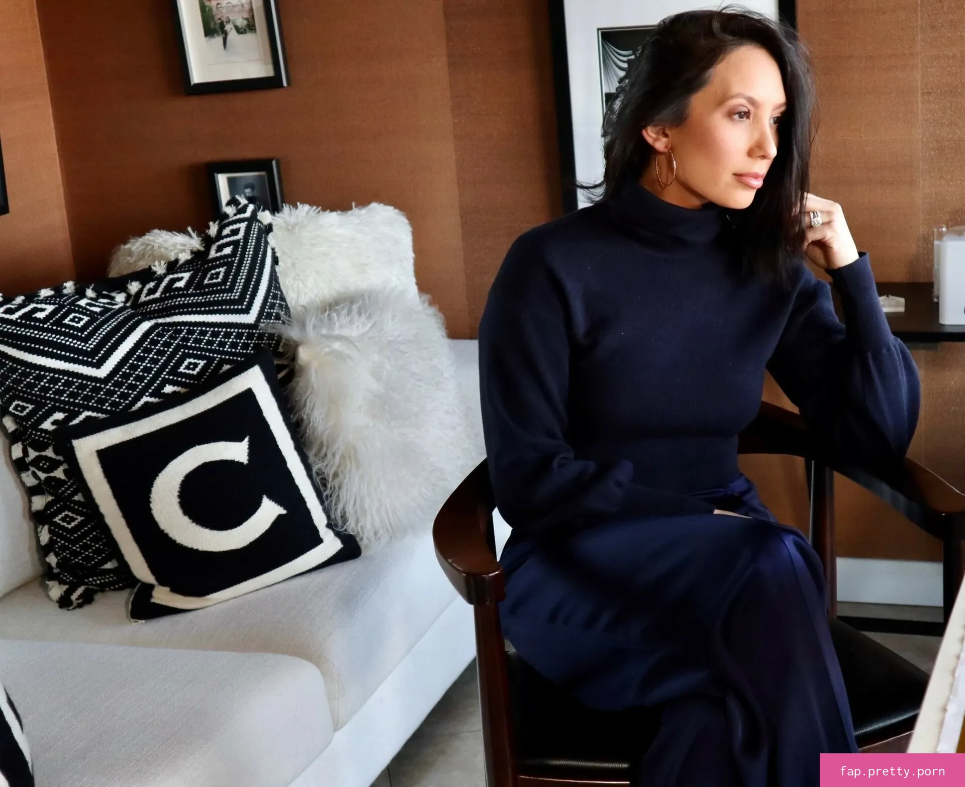 Cheryl Burke - Photo #20