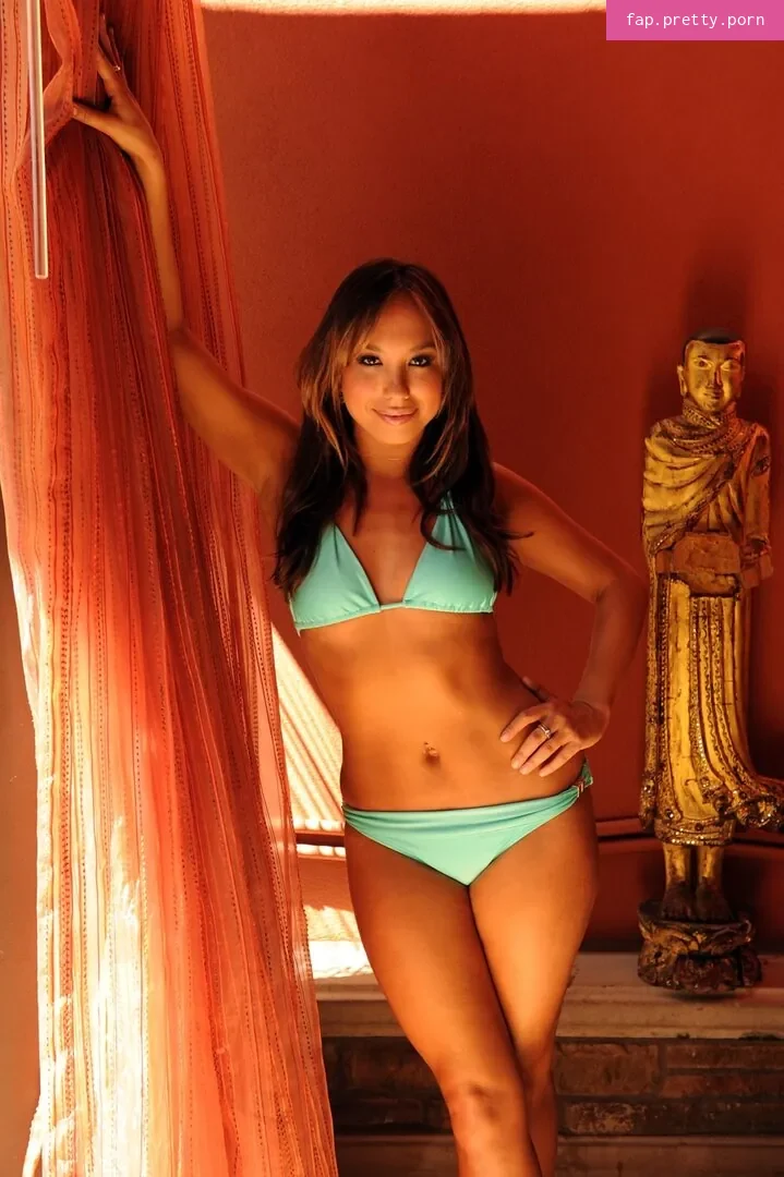 Cheryl Burke - Photo #73