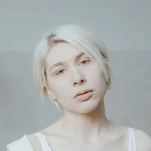 Chiara Baluch