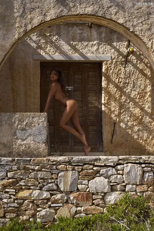 Chiara Bianchino