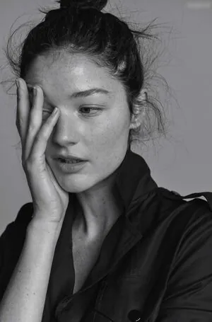 Chloe Bechini