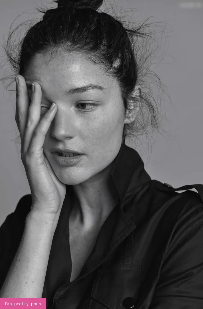 Chloe Bechini - Photo #73