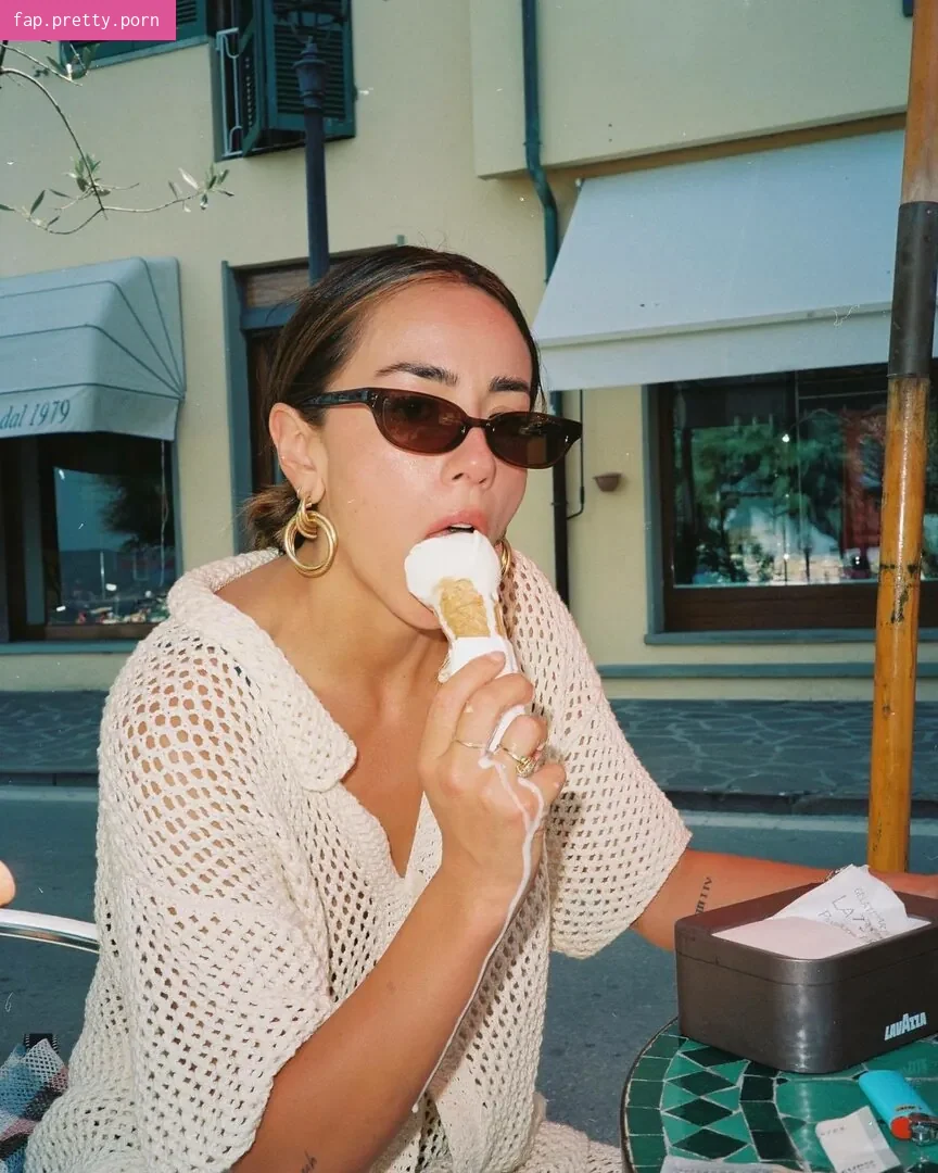 Chloe Bennet - Photo #69