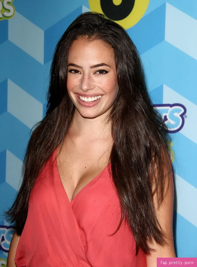Chloe Bridges - Photo #16