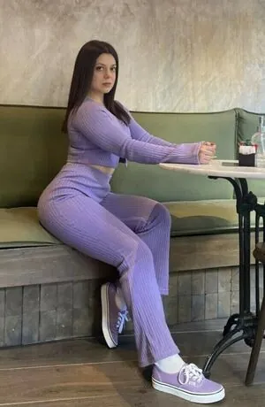 Christina Basta