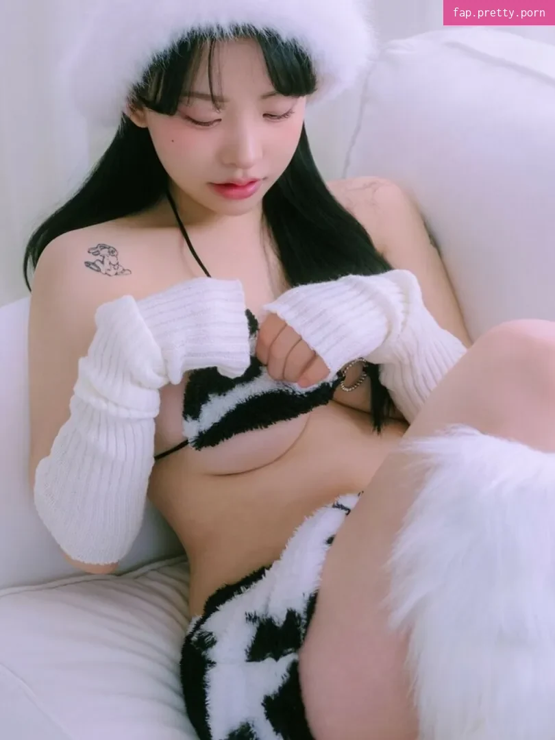 Chu Bee - Photo #01