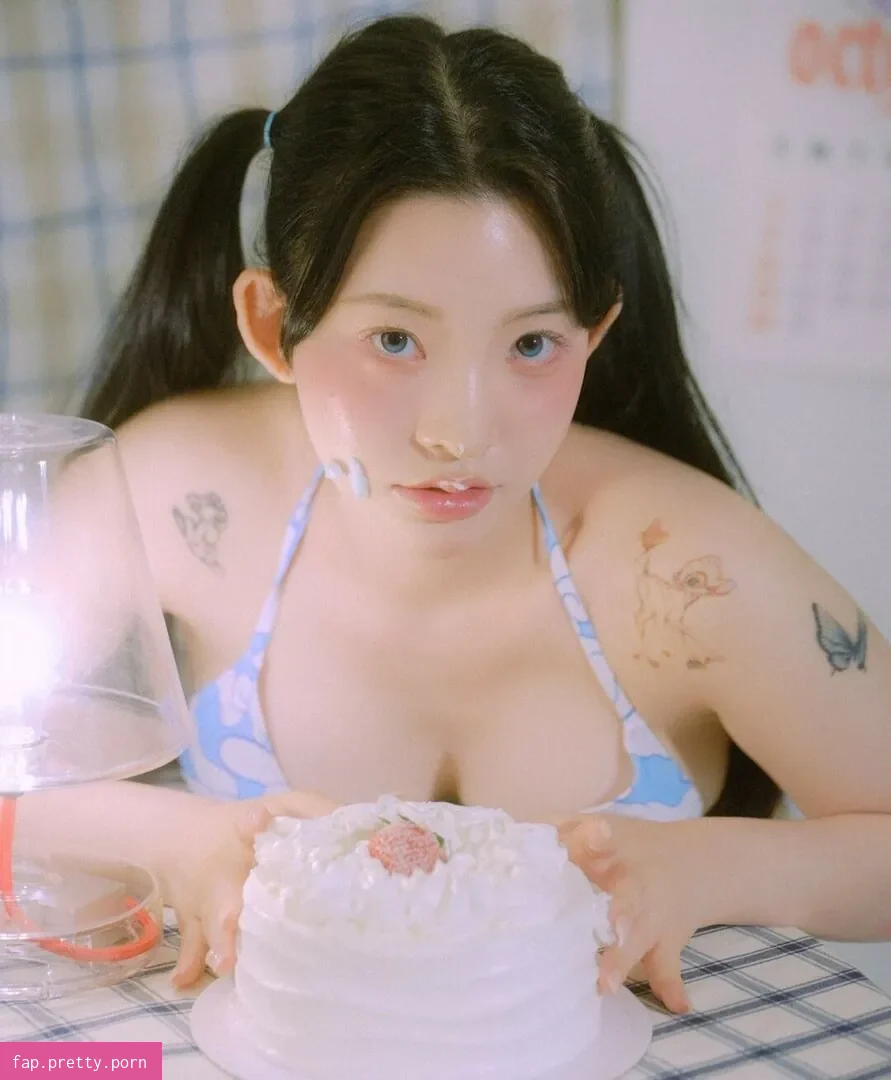 Chu Bee - Photo #02