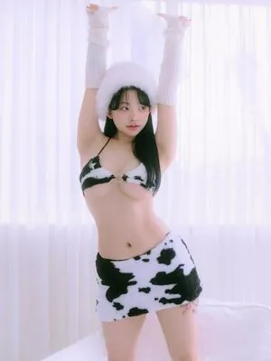 Chu Bee