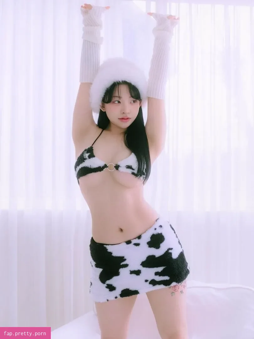 Chu Bee - Photo #03