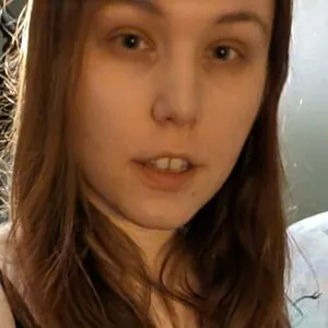 chubby_bunny96