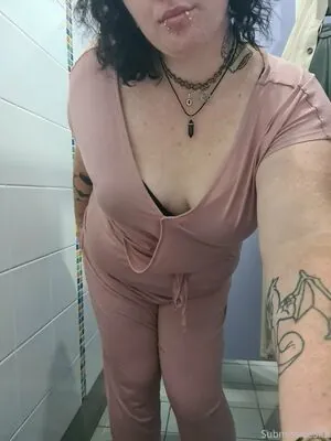 chunky_baddie