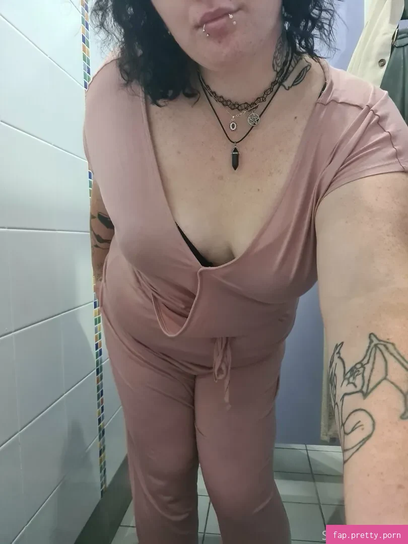 chunky_baddie - Photo #23