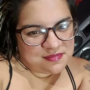 chunky_baddie